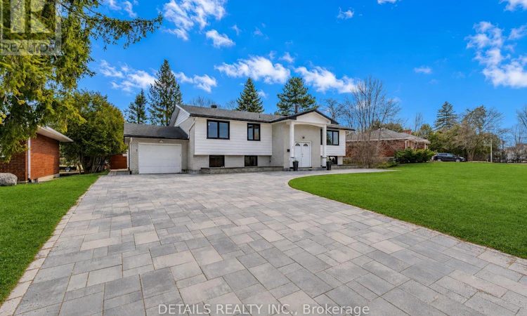 7 Kerry Crescent