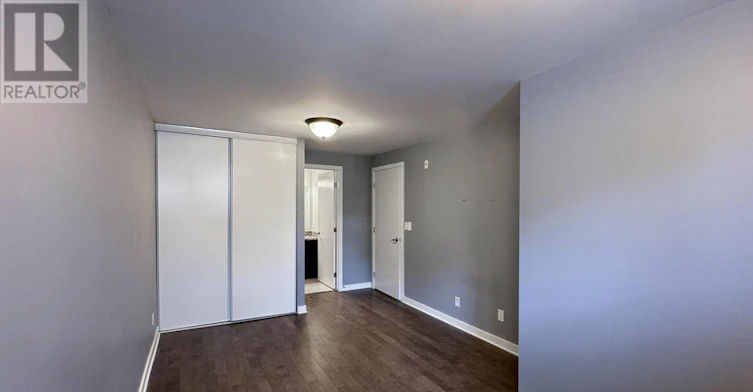 101-144 Daly Avenue, Ottawa, ON, K1N 0B2 - 7
