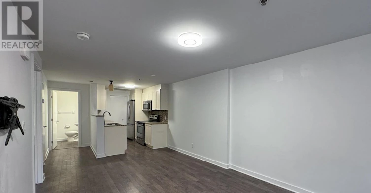 101-144 Daly Avenue, Ottawa, ON, K1N 0B2 - 2