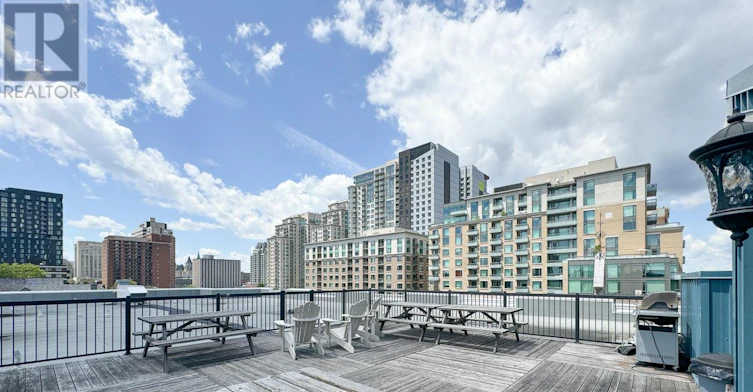 101-144 Daly Avenue, Ottawa, ON, K1N 0B2 - 13