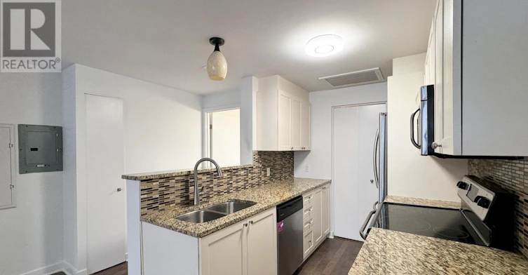 101-144 Daly Avenue, Ottawa, ON, K1N 0B2 - 10