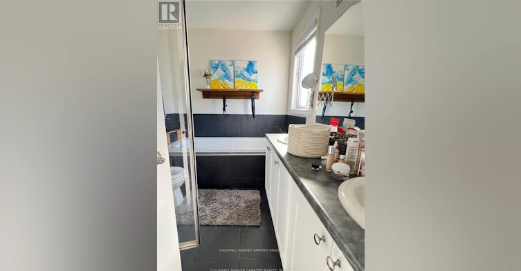 349 Meadowbreeze Drive, Ottawa, ON, K2M 0K3 - 12