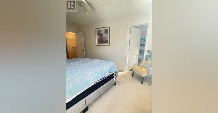 349 Meadowbreeze Drive, Ottawa, ON, K2M 0K3 - 13