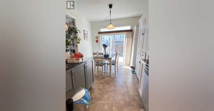 349 Meadowbreeze Drive, Ottawa, ON, K2M 0K3 - 6