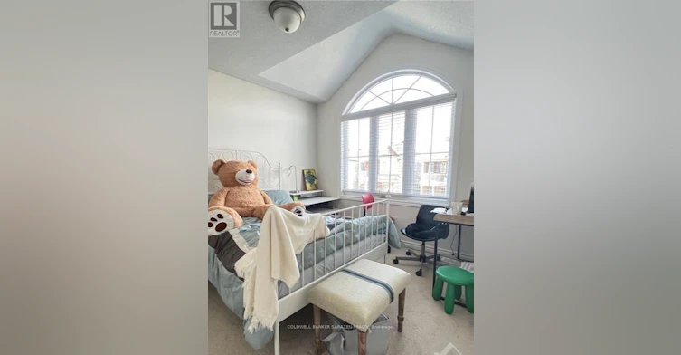 349 Meadowbreeze Drive, Ottawa, ON, K2M 0K3 - 8