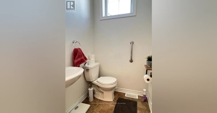 349 Meadowbreeze Drive, Ottawa, ON, K2M 0K3 - 7