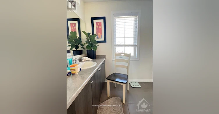 349 Meadowbreeze Drive, Ottawa, ON, K2M 0K3 - 19