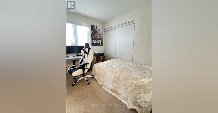 349 Meadowbreeze Drive, Ottawa, ON, K2M 0K3 - 17