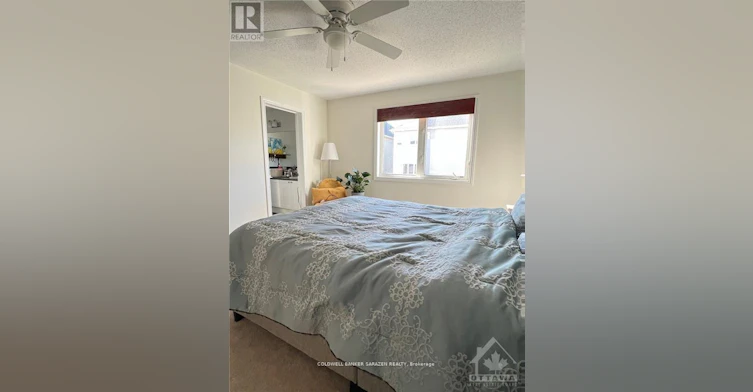 349 Meadowbreeze Drive, Ottawa, ON, K2M 0K3 - 14