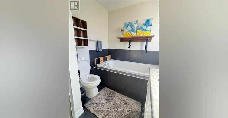 349 Meadowbreeze Drive, Ottawa, ON, K2M 0K3 - 10