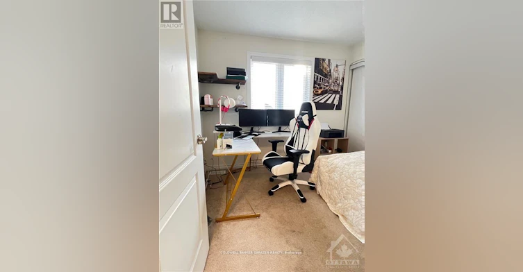 349 Meadowbreeze Drive, Ottawa, ON, K2M 0K3 - 16