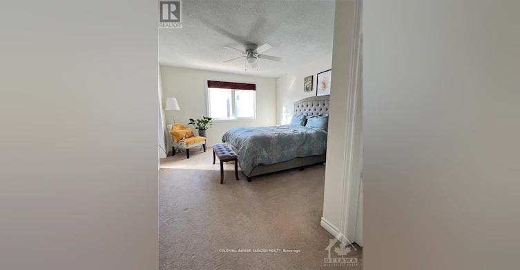 349 Meadowbreeze Drive, Ottawa, ON, K2M 0K3 - 15