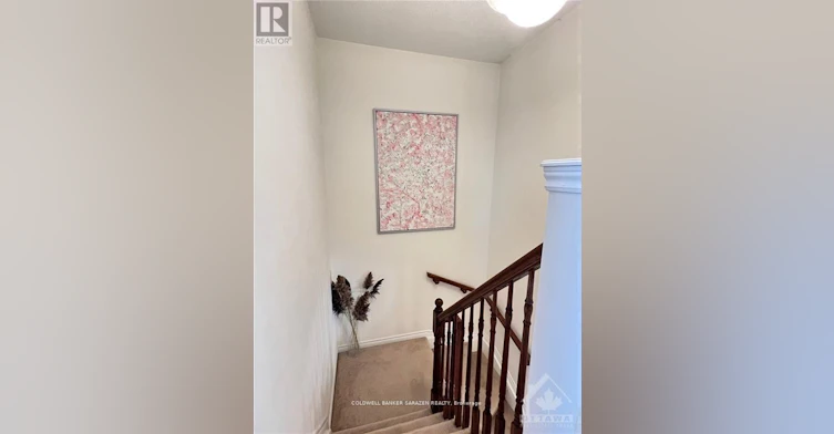349 Meadowbreeze Drive, Ottawa, ON, K2M 0K3 - 18