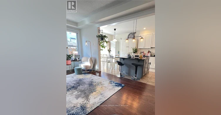 349 Meadowbreeze Drive, Ottawa, ON, K2M 0K3 - 5