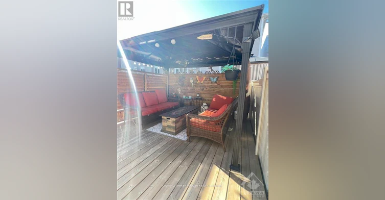 349 Meadowbreeze Drive, Ottawa, ON, K2M 0K3 - 25