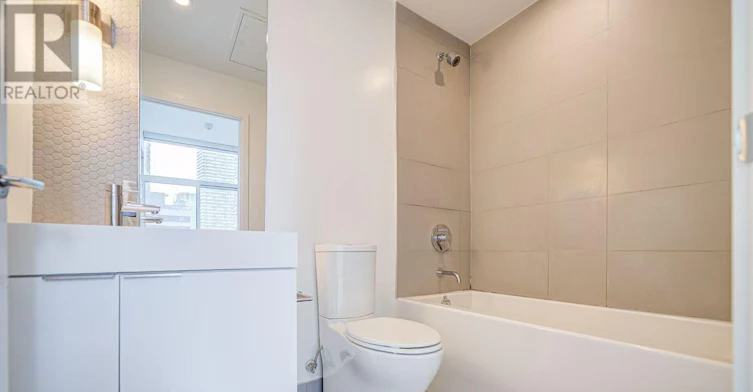 1106-33 Helendale Avenue, Toronto, ON, M4R 1C5 - 24