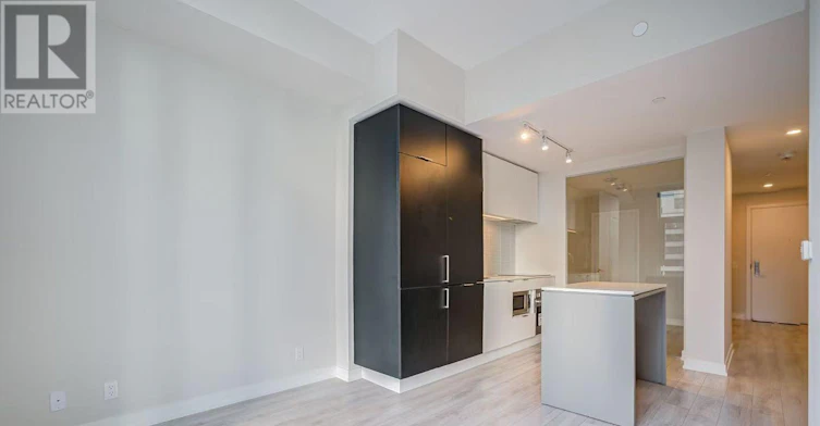 1106-33 Helendale Avenue, Toronto, ON, M4R 1C5 - 19
