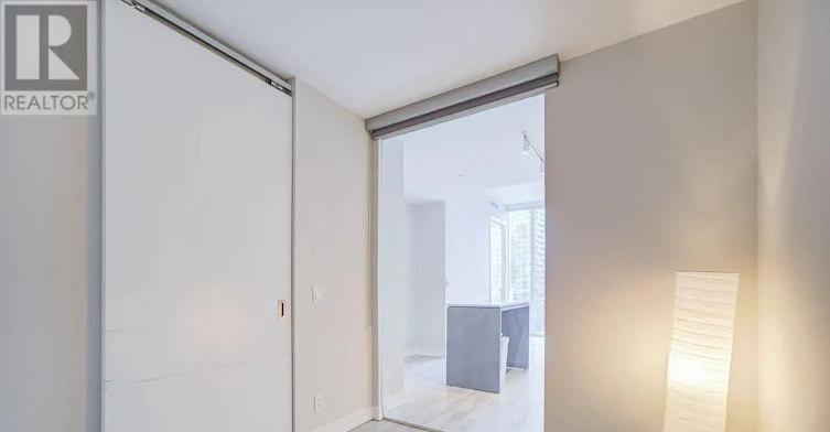 1106-33 Helendale Avenue, Toronto, ON, M4R 1C5 - 27