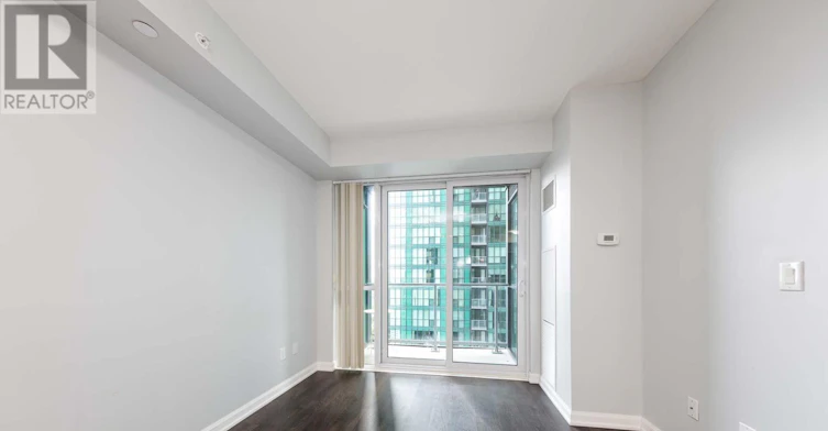 2304-9 Bogert Avenue, Toronto, ON, M2N 5M6 - 8