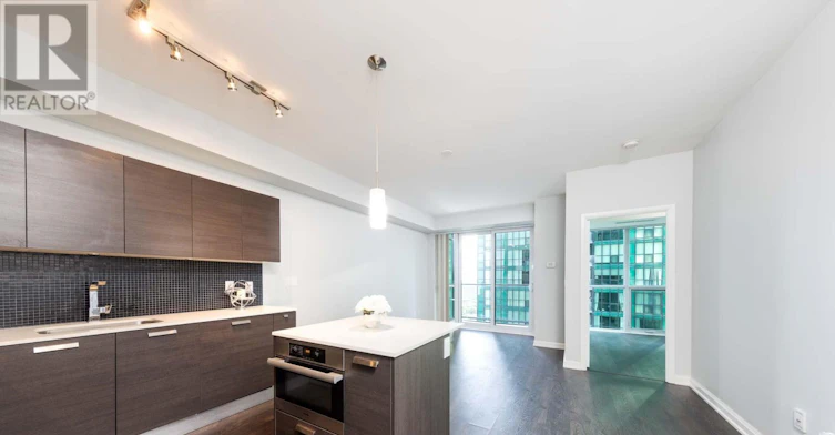 2304-9 Bogert Avenue, Toronto, ON, M2N 5M6 - 5