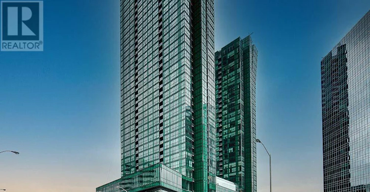 2304-9 Bogert Avenue, Toronto, ON, M2N 5M6