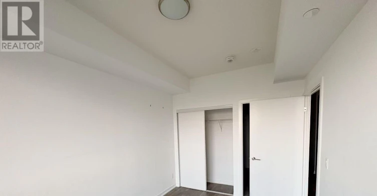 1507-32 Forest Manor Road, Toronto, ON, M2J 0H2 - 7