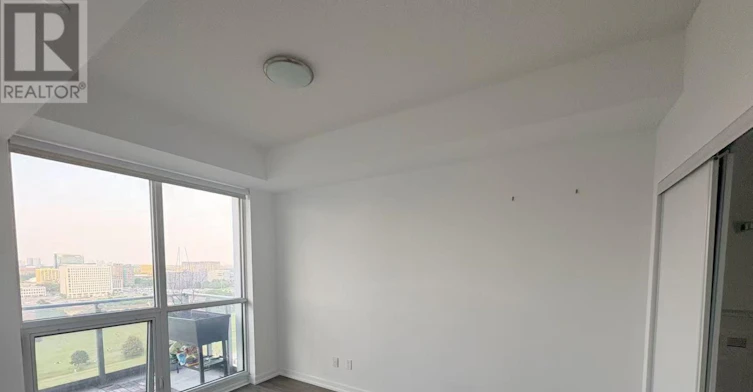 1507-32 Forest Manor Road, Toronto, ON, M2J 0H2 - 6