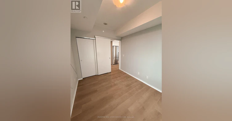 3110-1 Bloor Street E, Toronto, ON, M4W 0A8 - 14