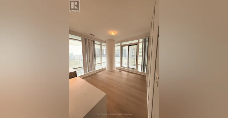 3110-1 Bloor Street E, Toronto, ON, M4W 0A8 - 8