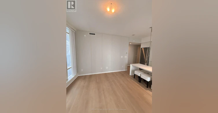3110-1 Bloor Street E, Toronto, ON, M4W 0A8 - 10