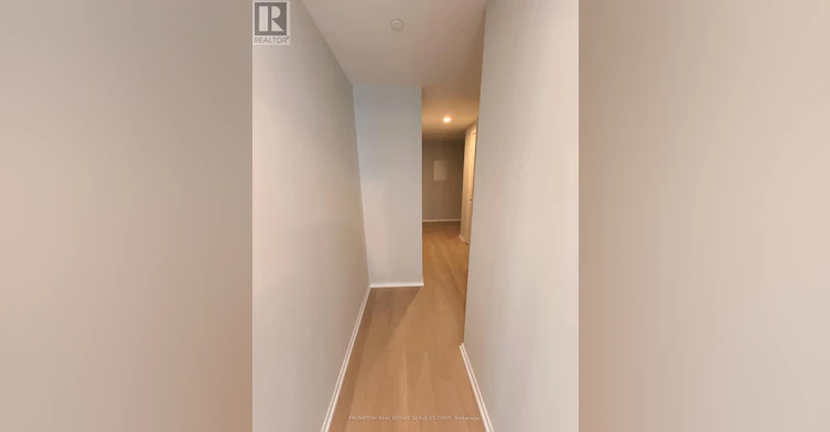 3110-1 Bloor Street E, Toronto, ON, M4W 0A8 - 20