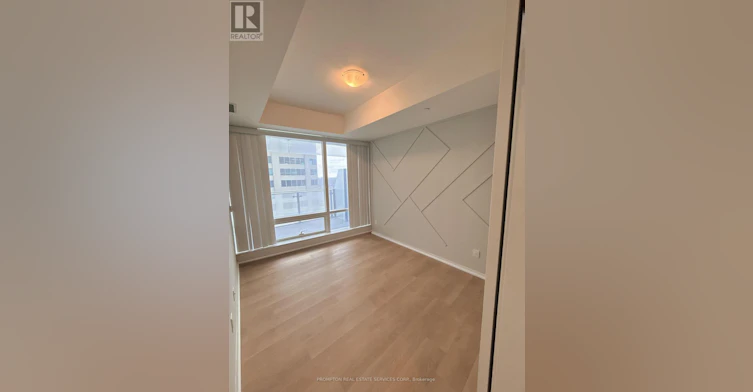 3110-1 Bloor Street E, Toronto, ON, M4W 0A8 - 7