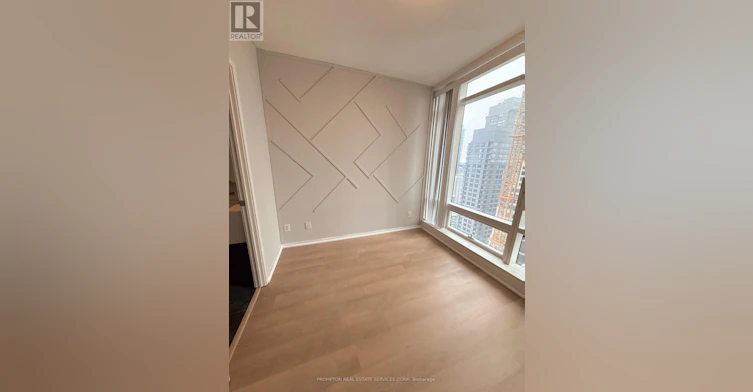 3110-1 Bloor Street E, Toronto, ON, M4W 0A8 - 17