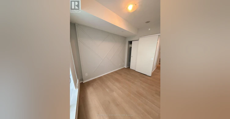 3110-1 Bloor Street E, Toronto, ON, M4W 0A8 - 13