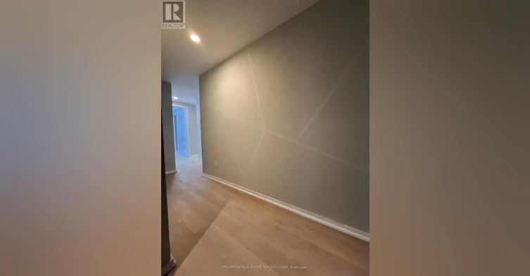 3110-1 Bloor Street E, Toronto, ON, M4W 0A8 - 21
