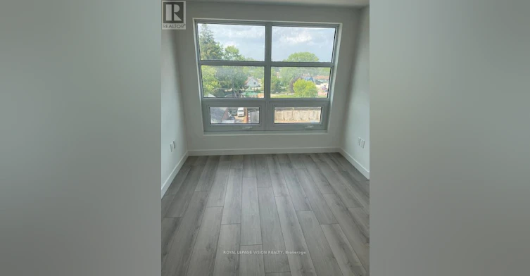408-1635 Military Trail, Toronto, ON, M1C 1B2 - 8