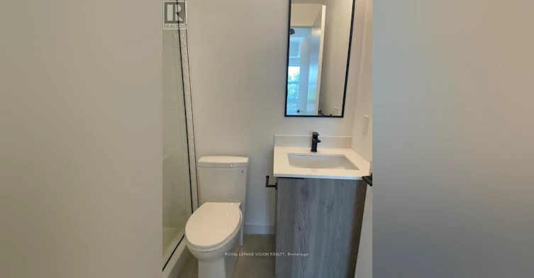 408-1635 Military Trail, Toronto, ON, M1C 1B2 - 6