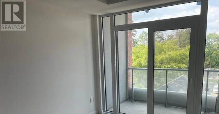 408-1635 Military Trail, Toronto, ON, M1C 1B2 - 4