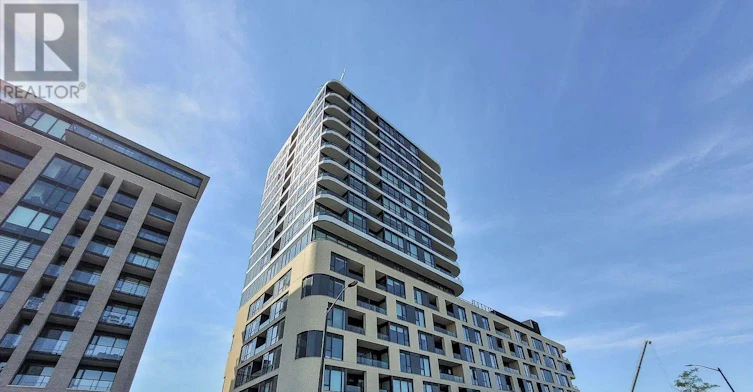 602-120 Eagle Rock Way, Vaughan, ON, L6A 5C2 - 16