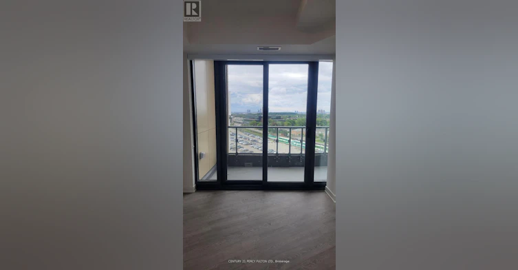 602-120 Eagle Rock Way, Vaughan, ON, L6A 5C2 - 4