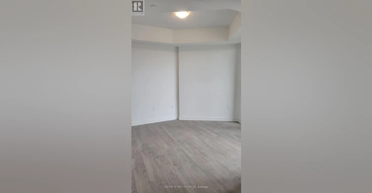 602-120 Eagle Rock Way, Vaughan, ON, L6A 5C2 - 3