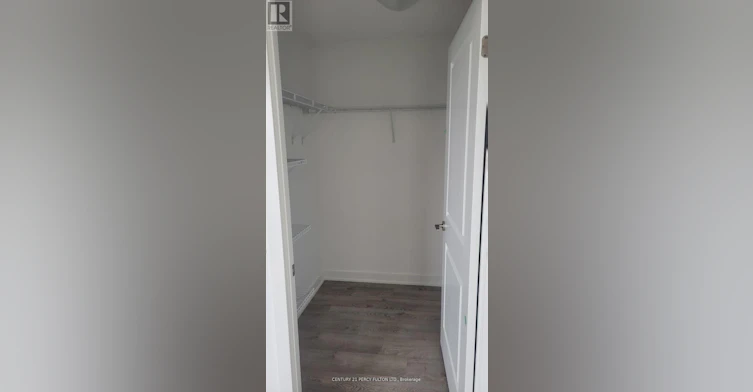 602-120 Eagle Rock Way, Vaughan, ON, L6A 5C2 - 5