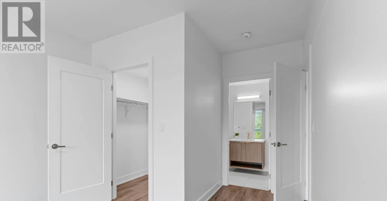 621-185 Dunlop Street E, Barrie, ON, L4M 0L7 - 21