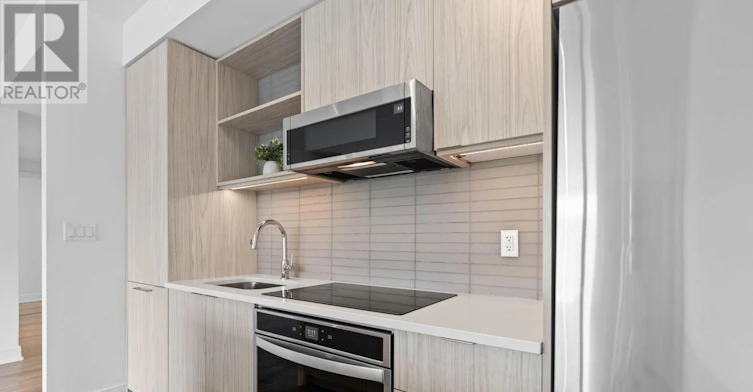 621-185 Dunlop Street E, Barrie, ON, L4M 0L7 - 10