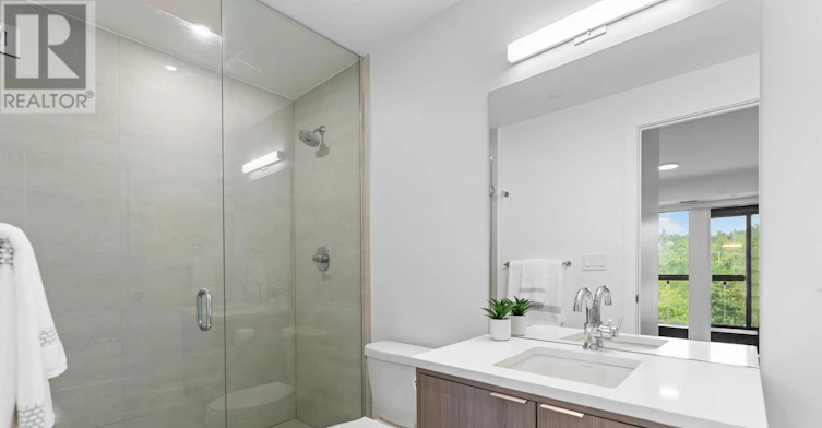 621-185 Dunlop Street E, Barrie, ON, L4M 0L7 - 20