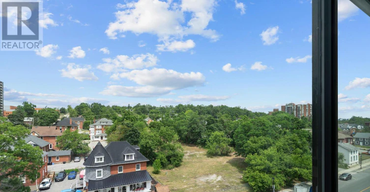 621-185 Dunlop Street E, Barrie, ON, L4M 0L7 - 25