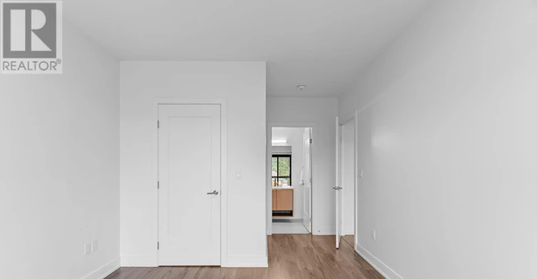 621-185 Dunlop Street E, Barrie, ON, L4M 0L7 - 22