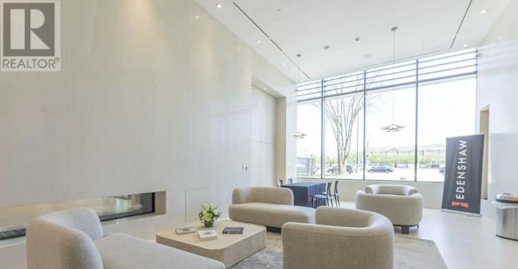 323-28 Ann Street, Mississauga, ON, L5G 0E1 - 2
