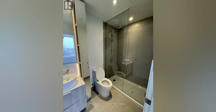 323-28 Ann Street, Mississauga, ON, L5G 0E1 - 4