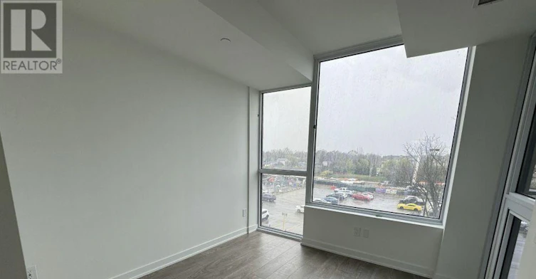 323-28 Ann Street, Mississauga, ON, L5G 0E1 - 5